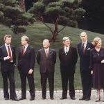 1979年の10大ニュース
