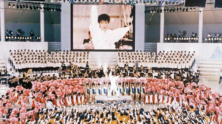 1985年3月16日