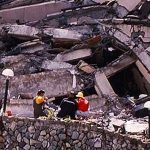 1990年7月16日