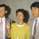 1985年8月7日