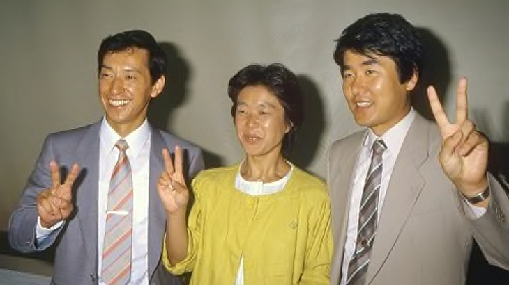 1985年8月7日