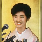 1980年10月15日