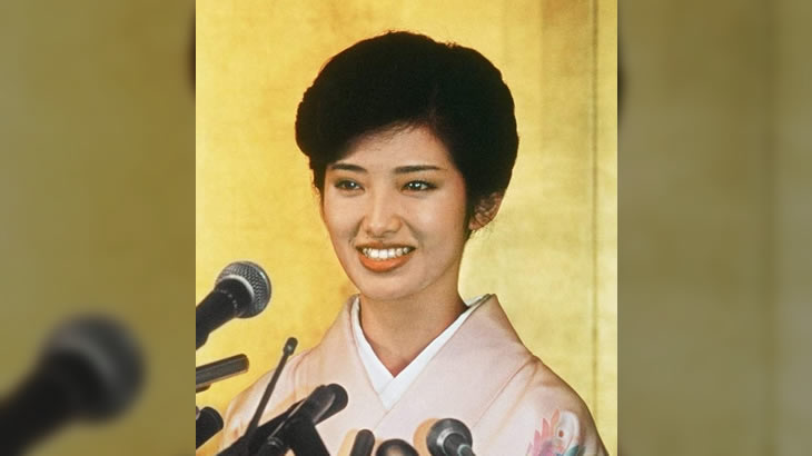 1980年10月15日