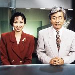 1989年10月2日