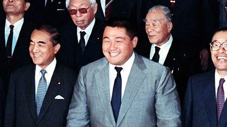 1984年10月9日