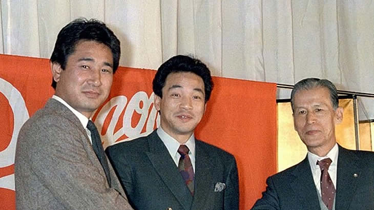 1986年12月26日